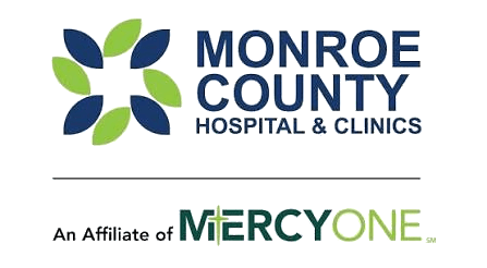 Monroe County Hospital & Clinics