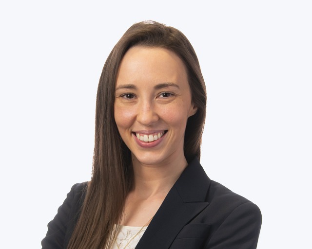 Jessica Peterson, MD, MPH