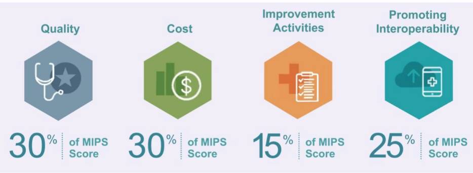 mips score24