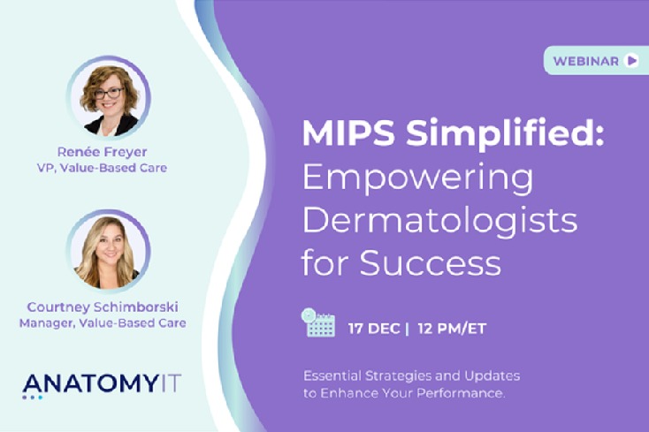 dermatologists