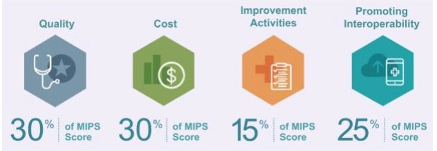 mips score